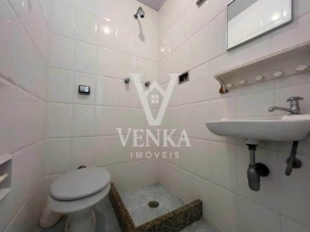 Apartamento, 2 quartos, 85 m² - Foto 18