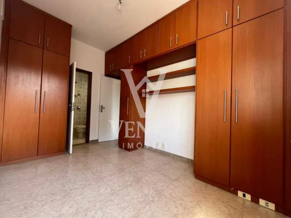 Apartamento, 2 quartos, 85 m² - Foto 23