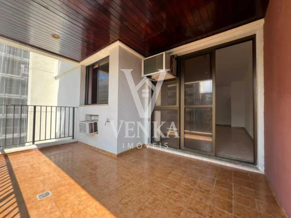 Apartamento, 2 quartos, 85 m² - Foto 7