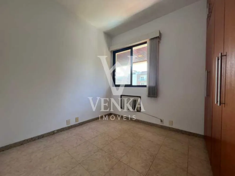 Apartamento, 2 quartos, 85 m² - Foto 21
