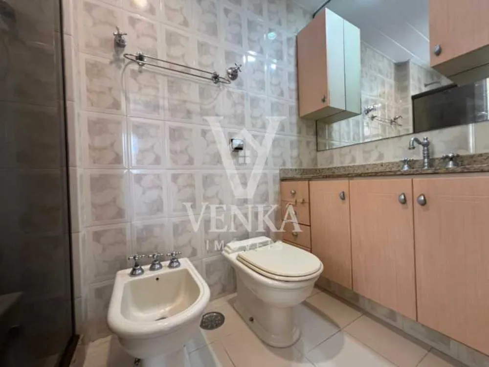 Apartamento, 2 quartos, 85 m² - Foto 16