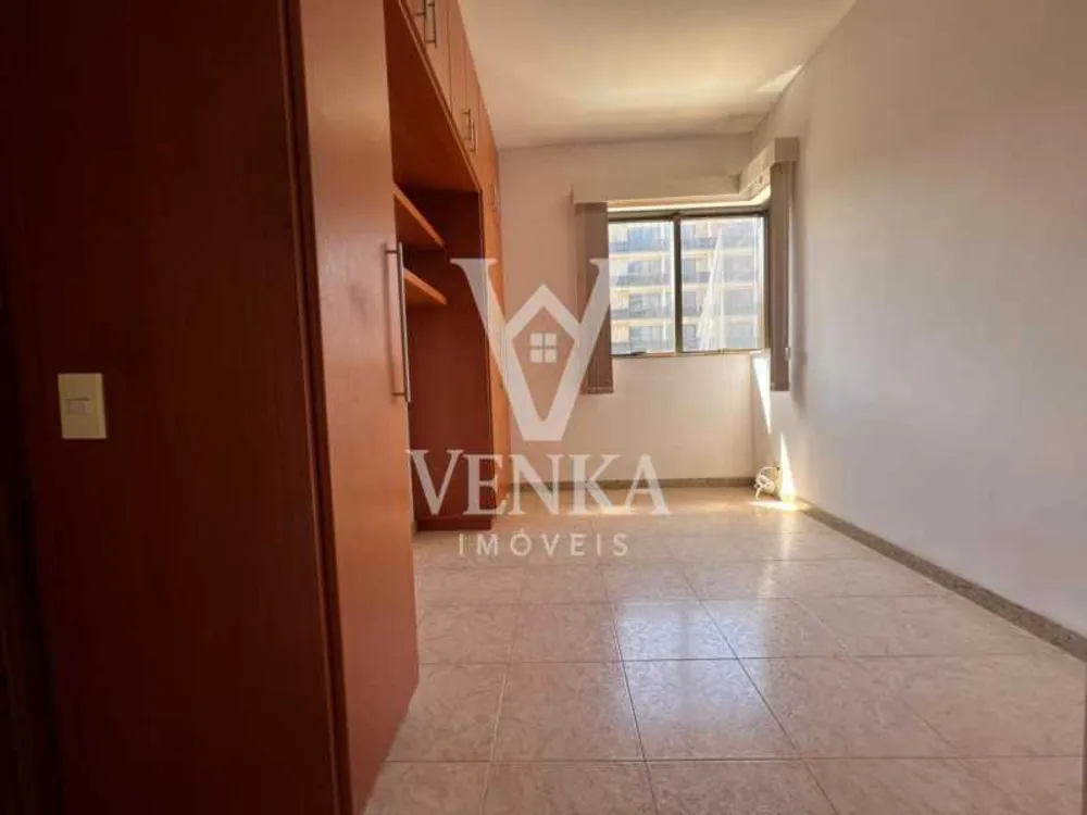 Apartamento, 2 quartos, 85 m² - Foto 4