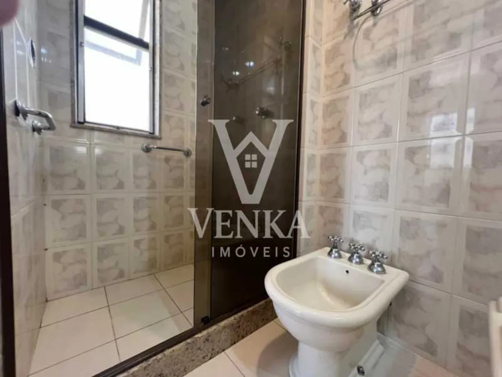 Apartamento, 2 quartos, 85 m² - Foto 12