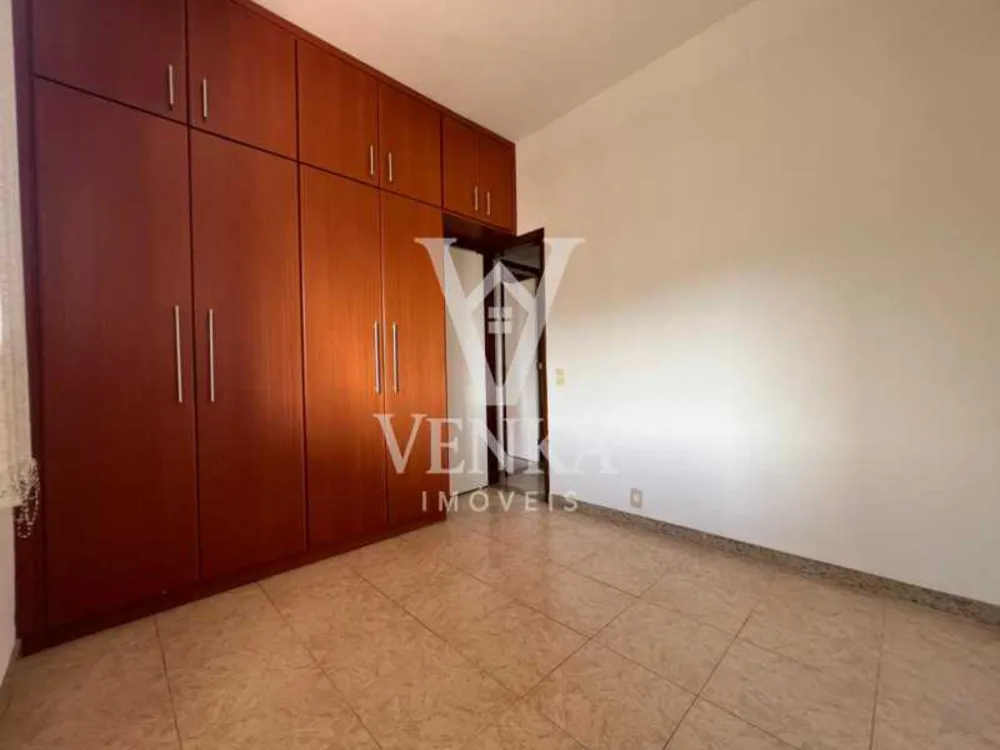Apartamento, 2 quartos, 85 m² - Foto 10