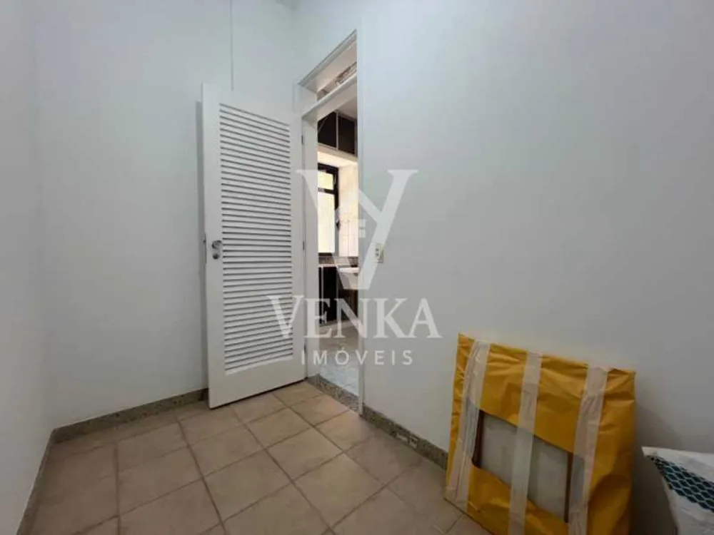 Apartamento, 2 quartos, 85 m² - Foto 26