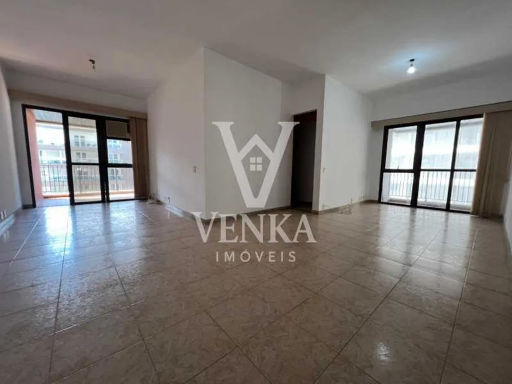 Apartamento, 2 quartos, 85 m² - Foto 6