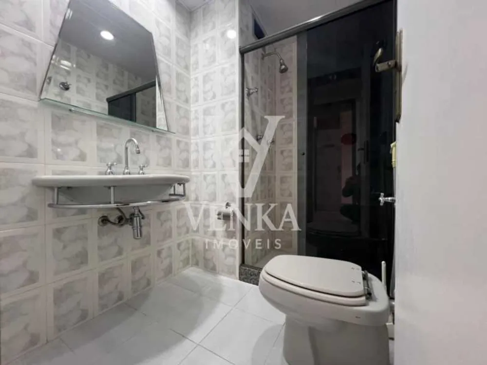 Apartamento, 2 quartos, 85 m² - Foto 11
