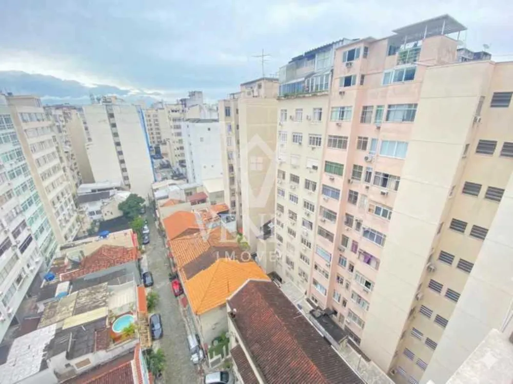 Apartamento, 3 quartos, 90 m² - Foto 5