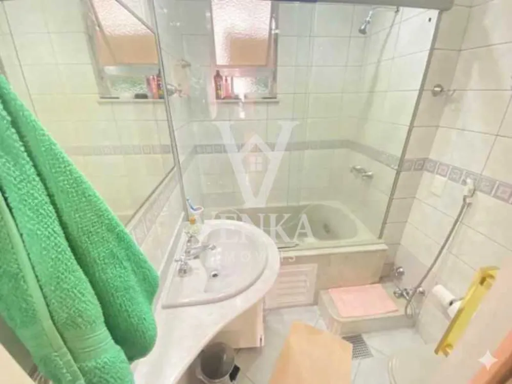 Apartamento, 3 quartos, 95 m² - Foto 14