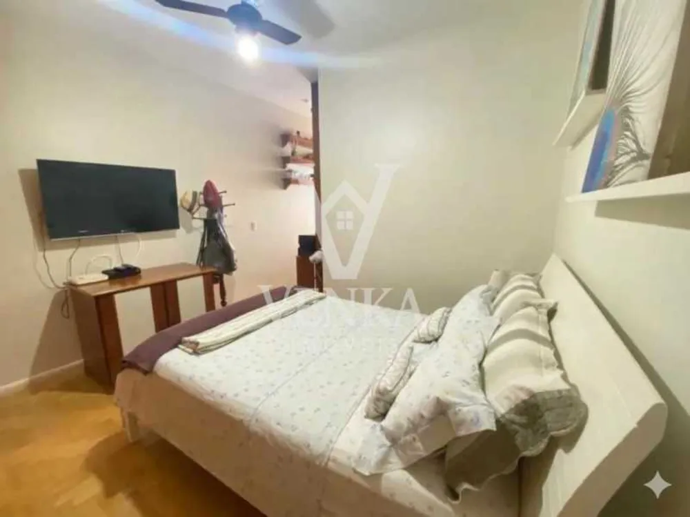 Apartamento, 3 quartos, 95 m² - Foto 11