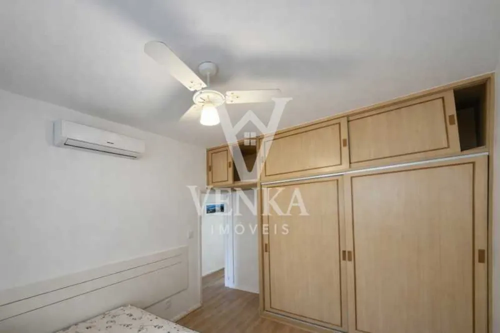 Apartamento, 3 quartos, 92 m² - Foto 8