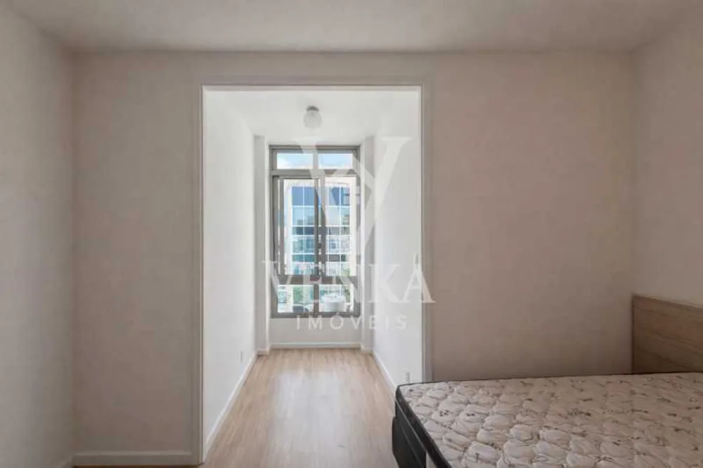 Apartamento, 3 quartos, 92 m² - Foto 13