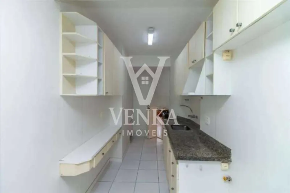 Apartamento, 3 quartos, 92 m² - Foto 10