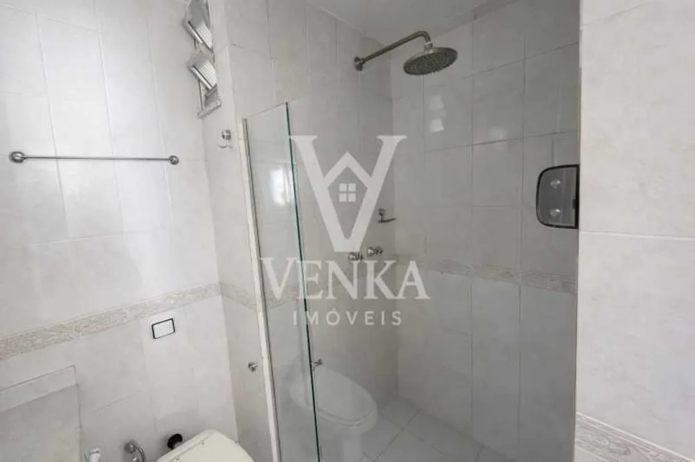 Apartamento, 3 quartos, 92 m² - Foto 4