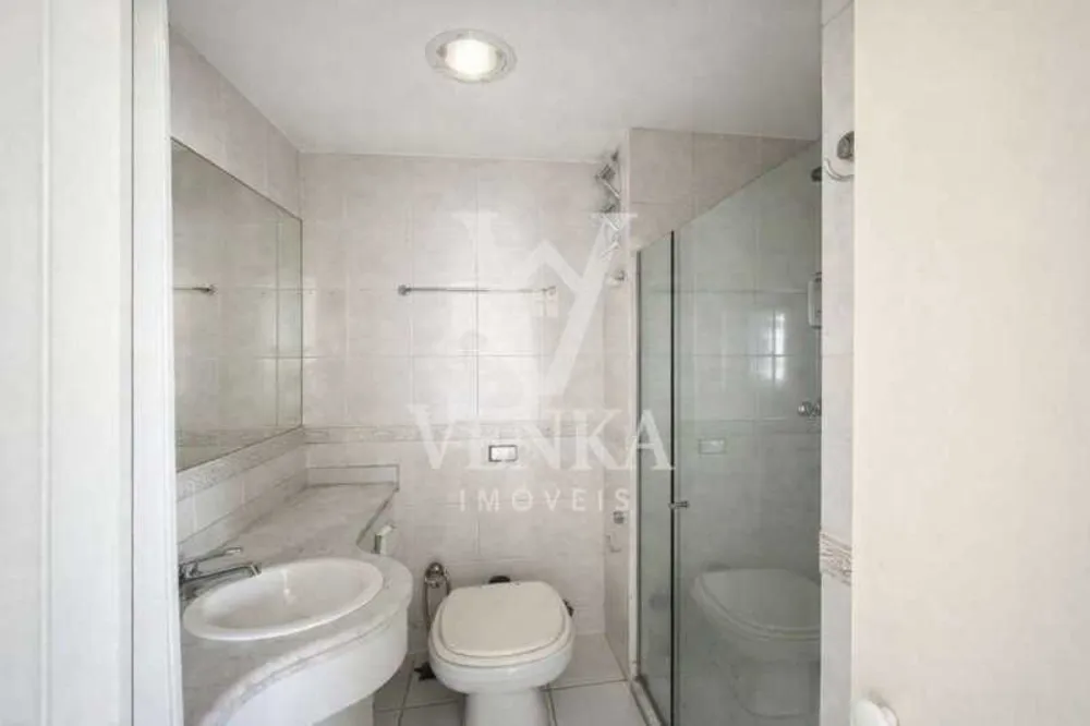 Apartamento, 3 quartos, 92 m² - Foto 9