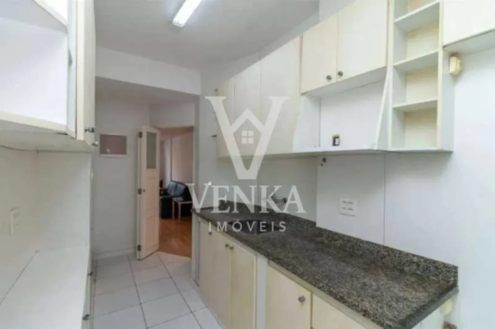 Apartamento, 3 quartos, 92 m² - Foto 24