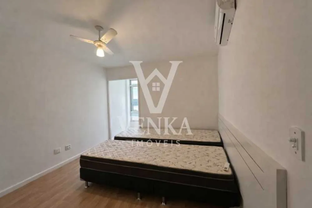 Apartamento, 3 quartos, 92 m² - Foto 23