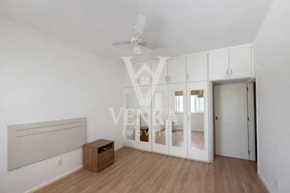 Apartamento, 3 quartos, 92 m² - Foto 16