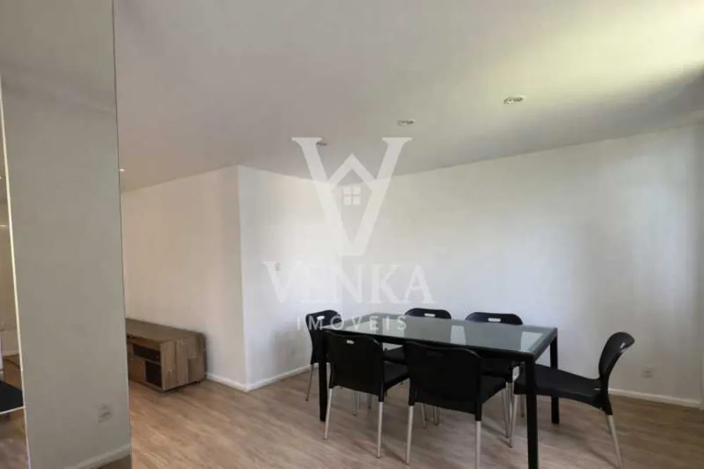 Apartamento, 3 quartos, 92 m² - Foto 17