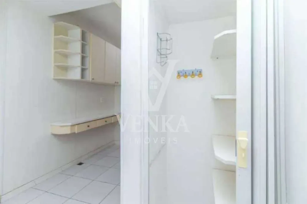 Apartamento, 3 quartos, 92 m² - Foto 18
