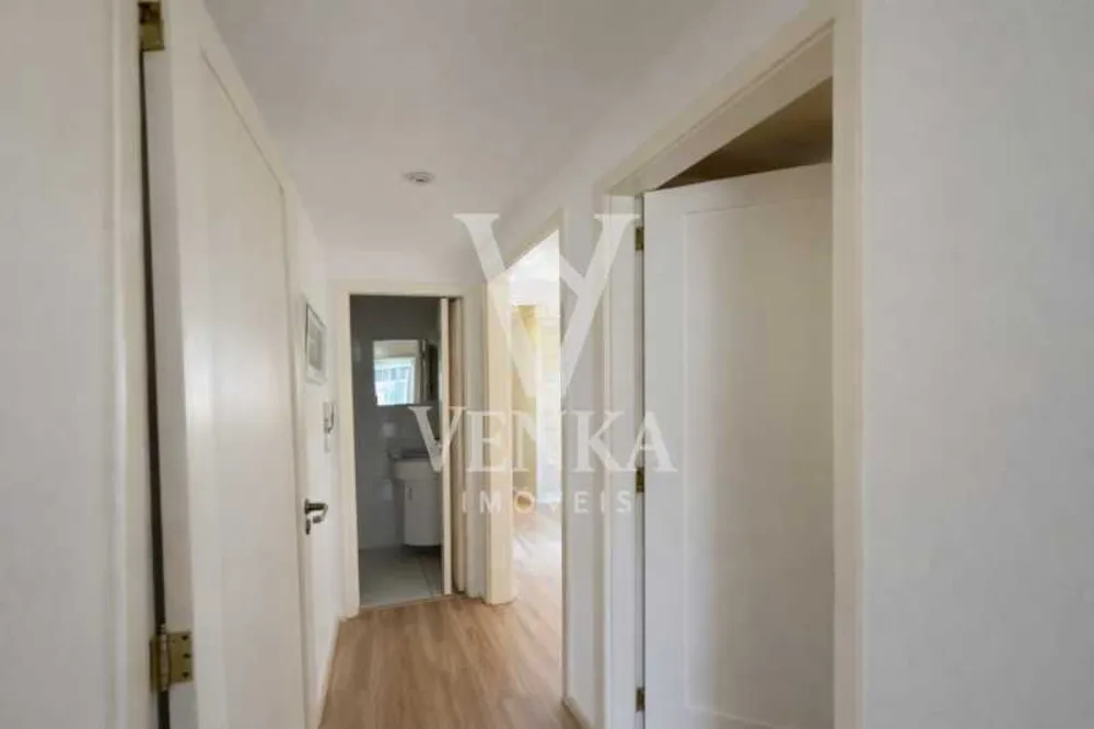 Apartamento, 3 quartos, 92 m² - Foto 21