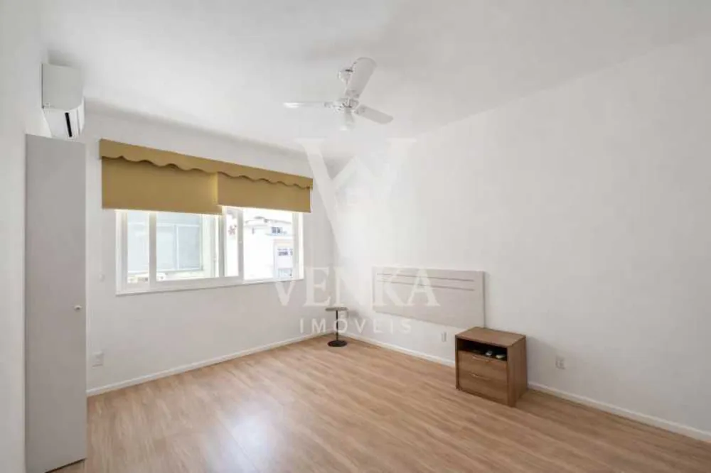 Apartamento, 3 quartos, 92 m² - Foto 14