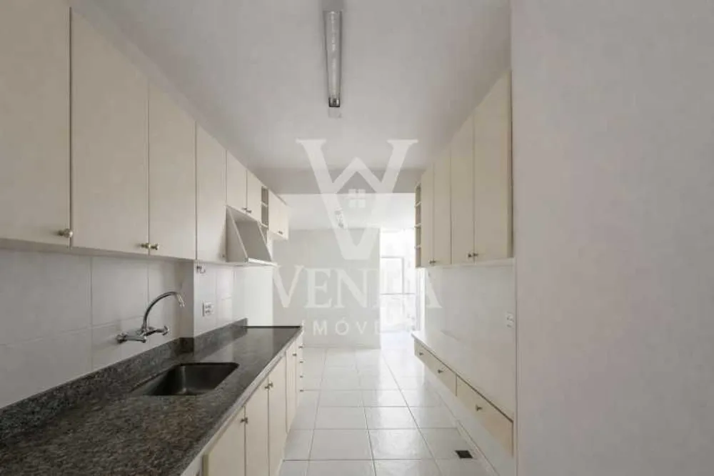 Apartamento, 3 quartos, 92 m² - Foto 20