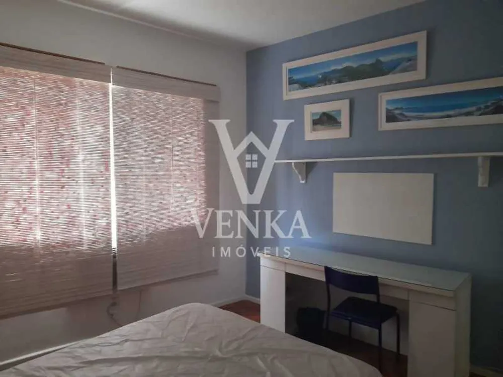 Cobertura, 4 quartos, 240 m² - Foto 11
