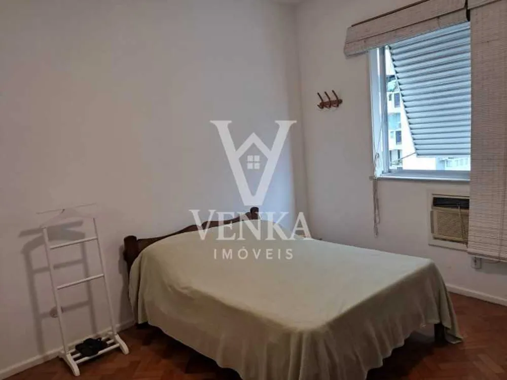 Cobertura, 4 quartos, 240 m² - Foto 13