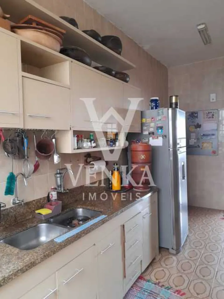Cobertura, 4 quartos, 240 m² - Foto 29