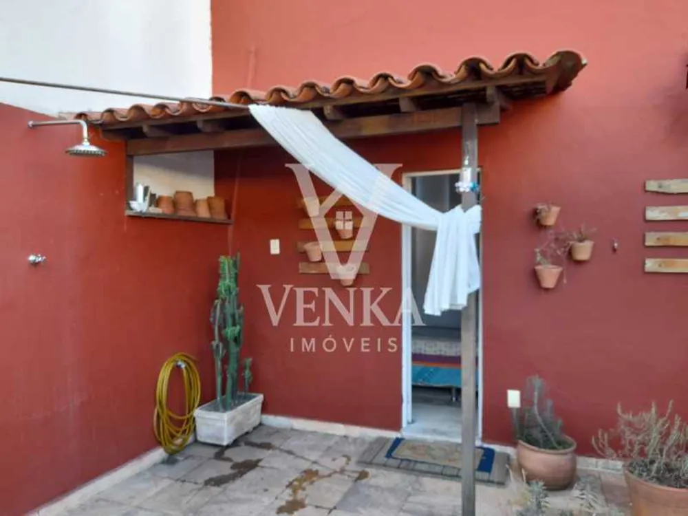 Cobertura, 4 quartos, 240 m² - Foto 25