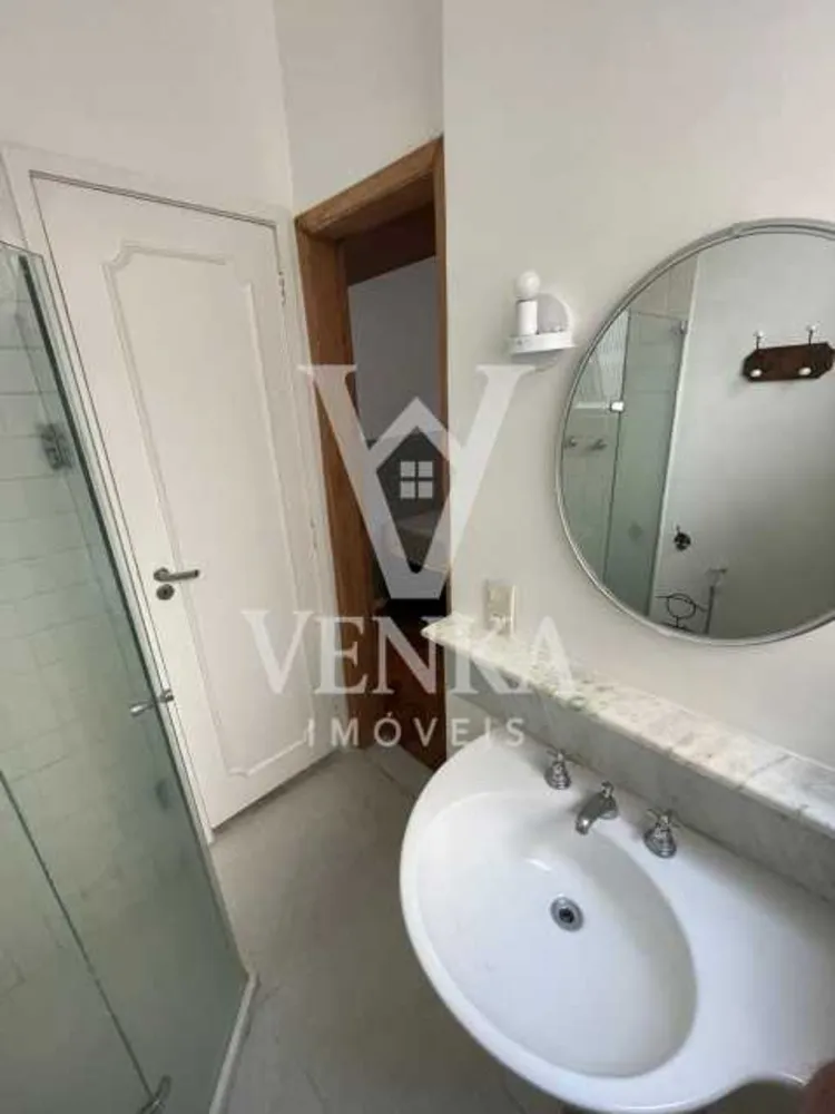 Cobertura, 4 quartos, 240 m² - Foto 21