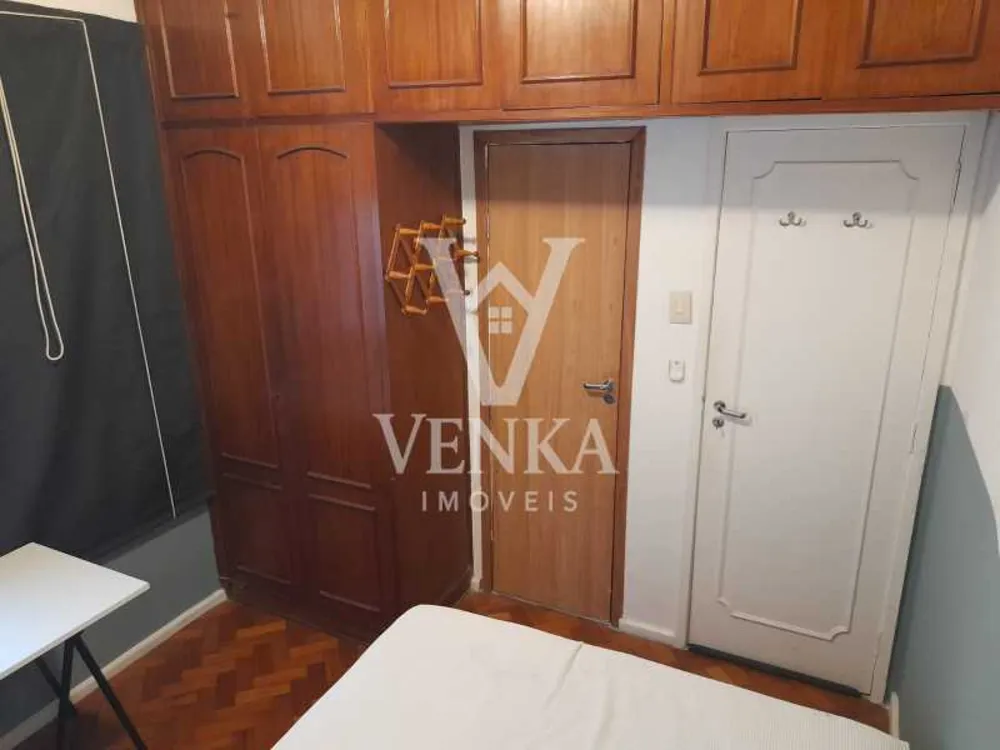 Cobertura, 4 quartos, 240 m² - Foto 1