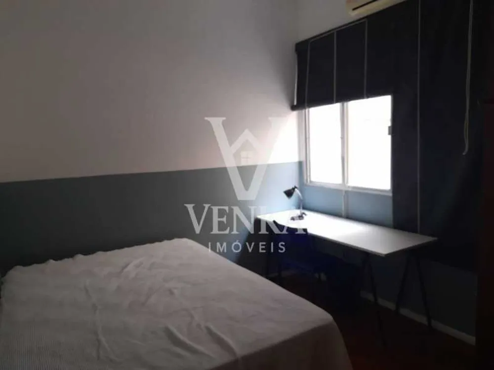 Cobertura, 4 quartos, 240 m² - Foto 19