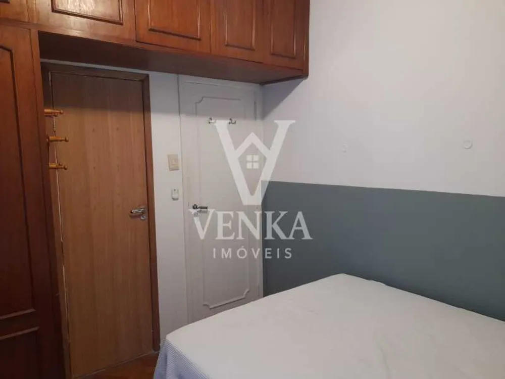 Cobertura, 4 quartos, 240 m² - Foto 5
