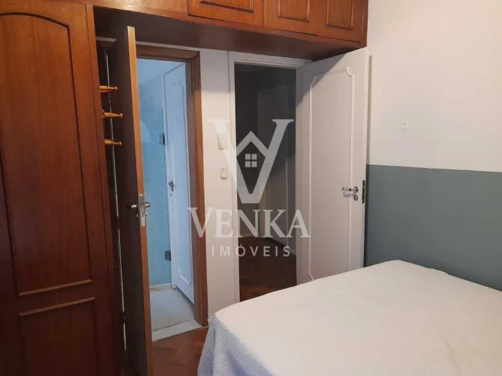 Cobertura, 4 quartos, 240 m² - Foto 16