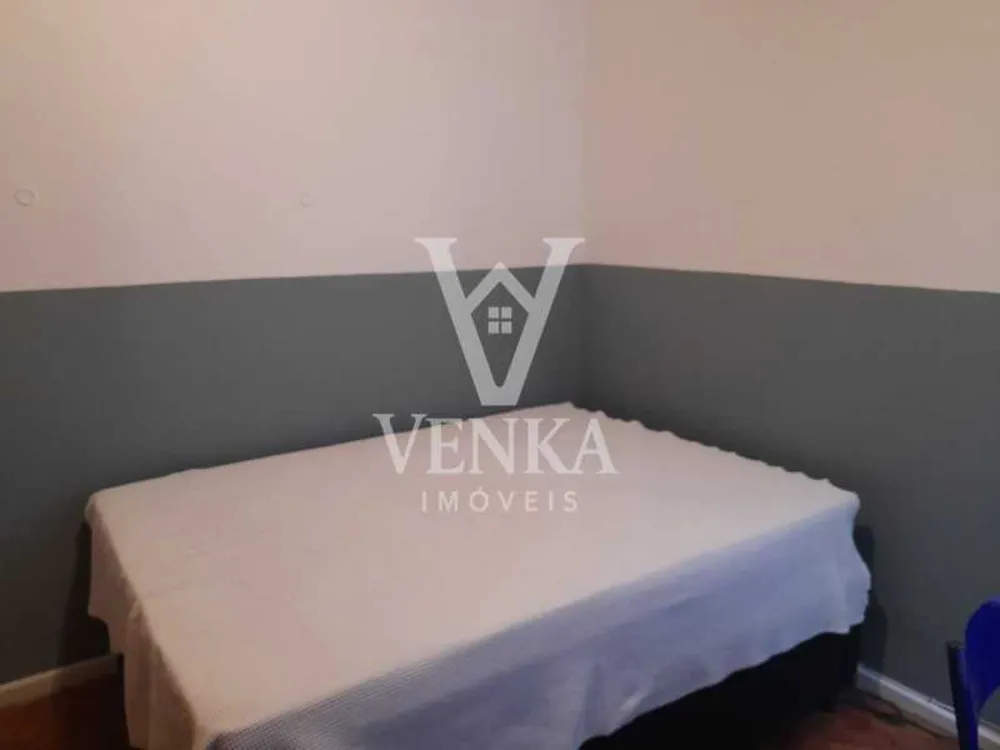 Cobertura, 4 quartos, 240 m² - Foto 20