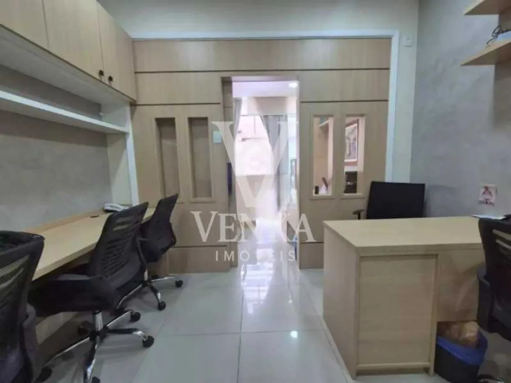 Apartamento, 40 m² - Foto 4