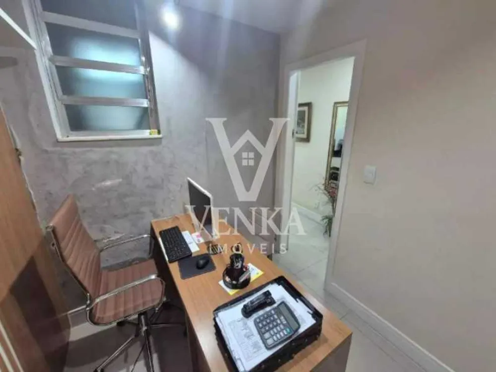 Apartamento, 40 m² - Foto 8