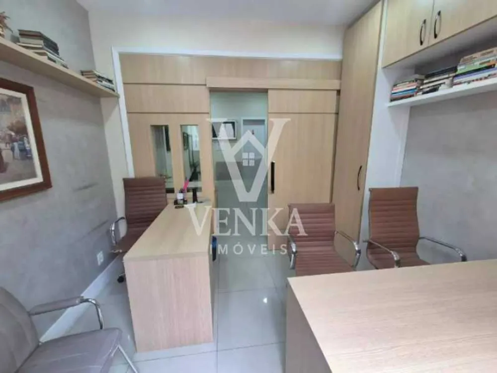 Apartamento, 40 m² - Foto 20