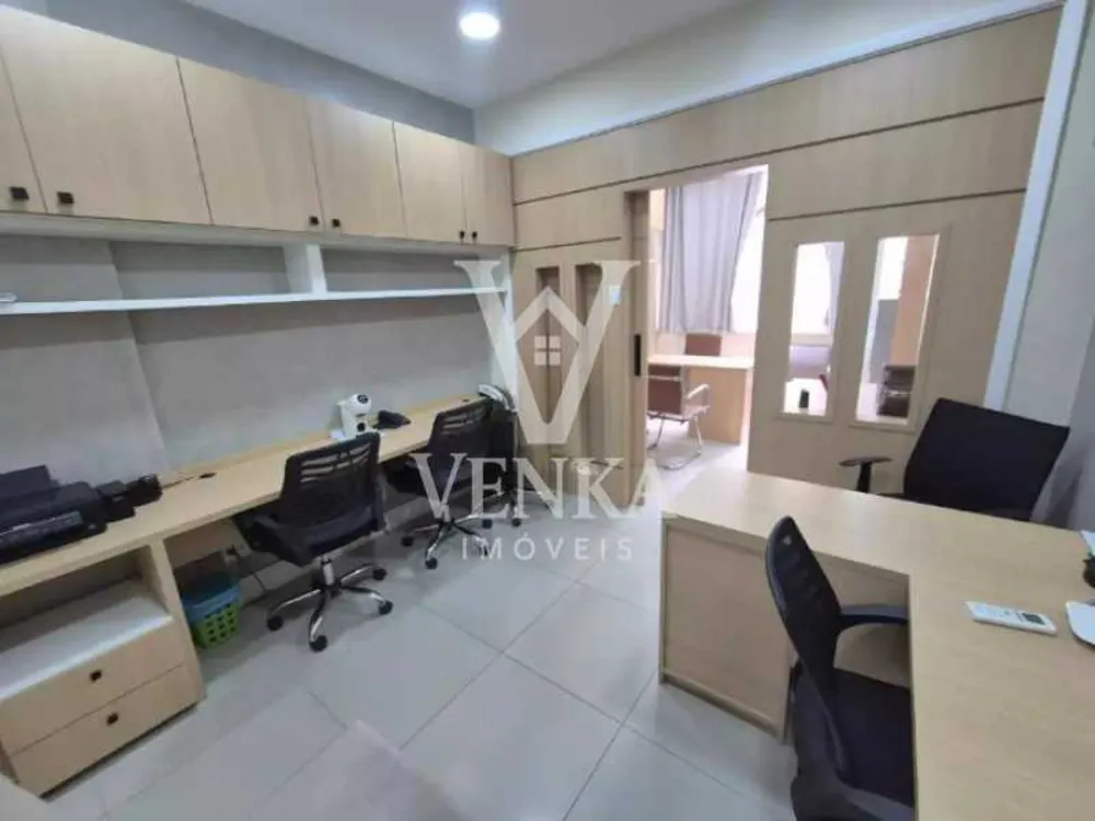 Apartamento, 40 m² - Foto 14