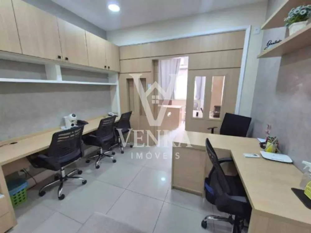 Apartamento, 40 m² - Foto 17