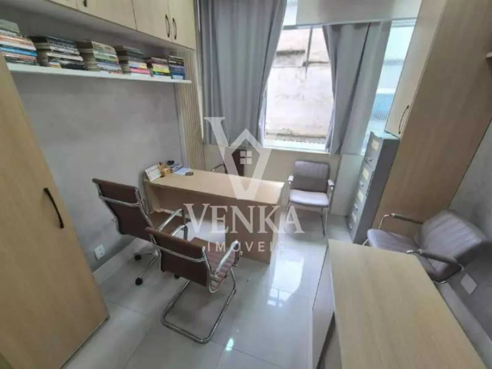 Apartamento, 40 m² - Foto 1
