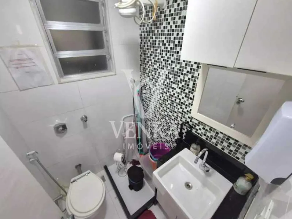 Apartamento, 40 m² - Foto 15