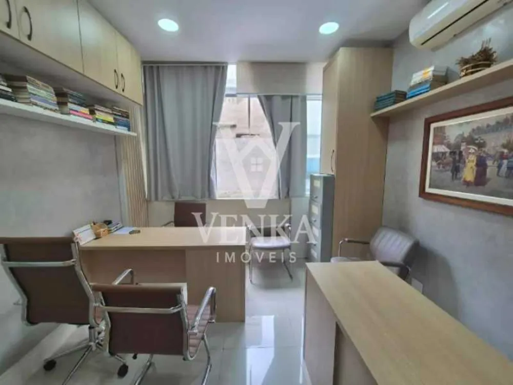 Apartamento, 40 m² - Foto 11