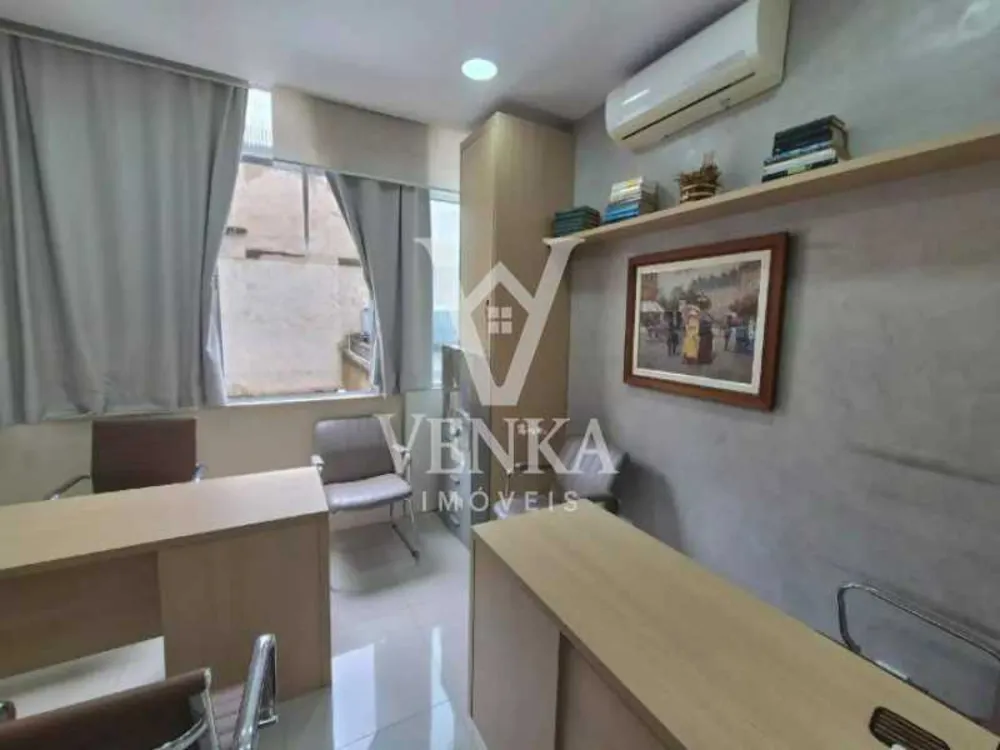 Apartamento, 40 m² - Foto 9