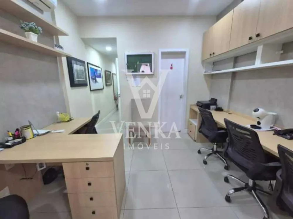 Apartamento, 40 m² - Foto 10