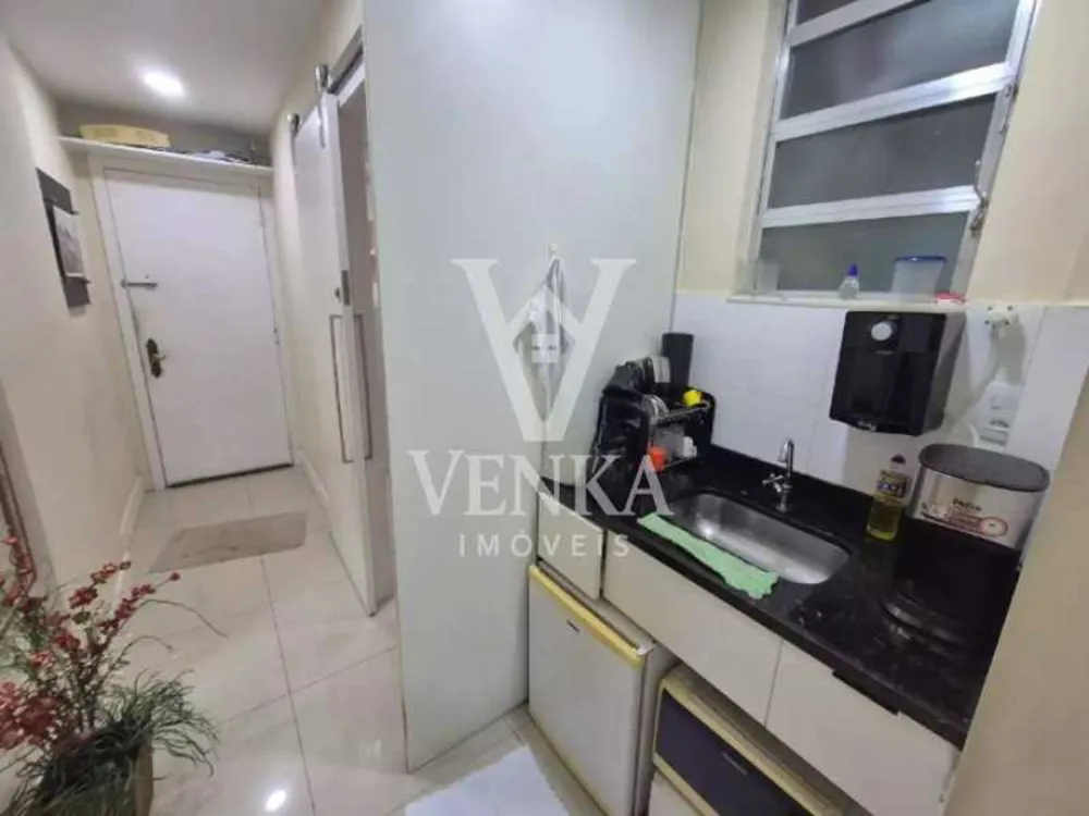 Apartamento, 40 m² - Foto 12