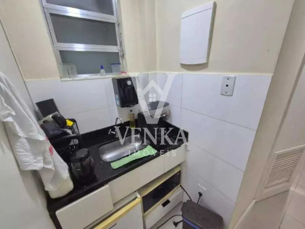 Apartamento, 40 m² - Foto 18