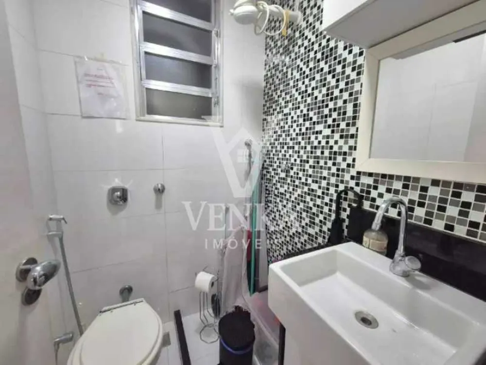 Apartamento, 40 m² - Foto 5